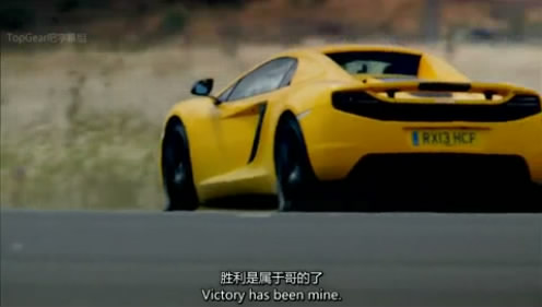 1��������� (99).JPG