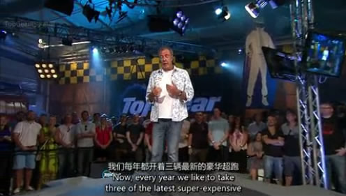 1��������� (1).JPG