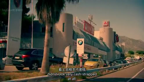 1��������� (16).JPG