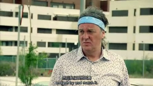 1��������� (148).JPG