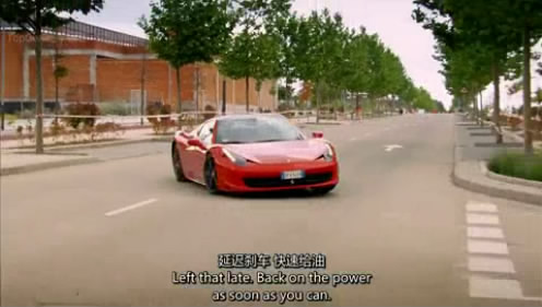 1��������� (160).JPG