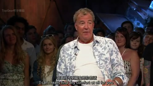 3��̽����Ħ˹ (116).JPG