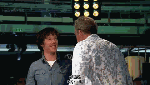 3��̽����Ħ˹ (75).gif