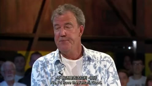 1��������� (193).JPG