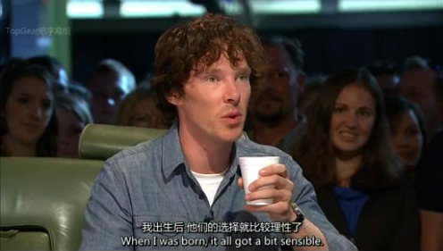 3��̽����Ħ˹ (51).JPG