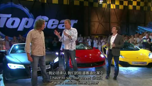 1��������� (173).JPG