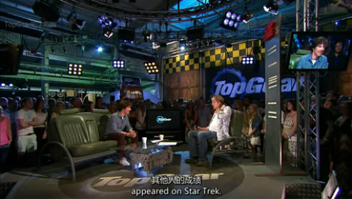 3��̽����Ħ˹ (114).JPG