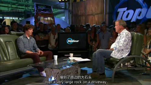 3��̽����Ħ˹ (56).JPG