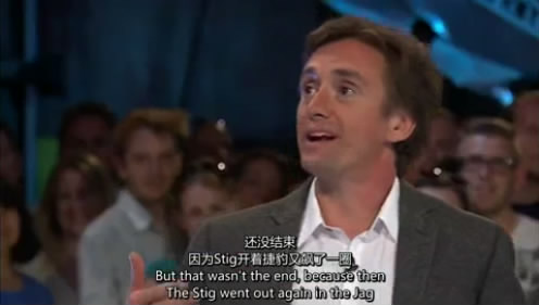 1��������� (183).JPG