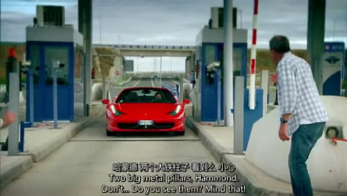 1��������� (139).JPG