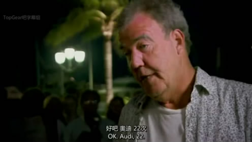 1��������� (25).JPG