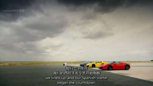 1��������� (93).JPG