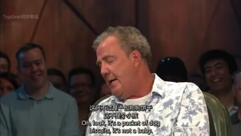 2����ʱ�� (15).JPG