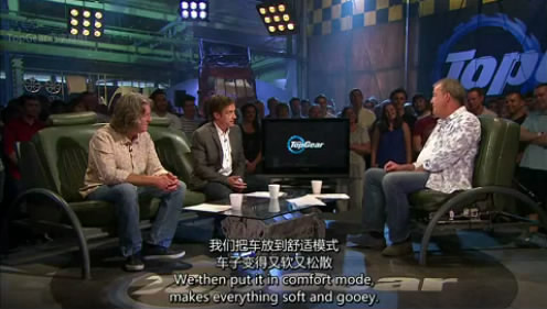 2����ʱ�� (30).JPG