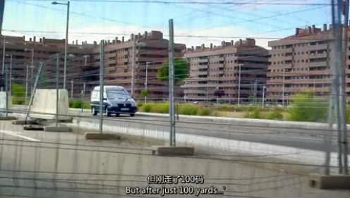 1��������� (129).JPG