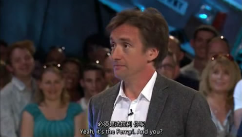 1��������� (192).JPG