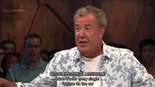 2����ʱ�� (7).JPG