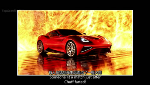 2����ʱ�� (60).JPG