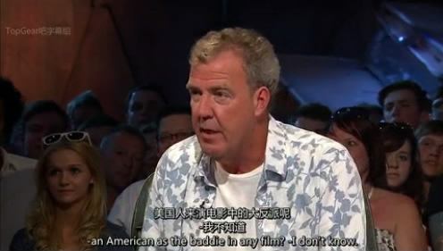 3��̽����Ħ˹ (18).JPG