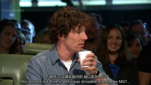 3��̽����Ħ˹ (50).JPG