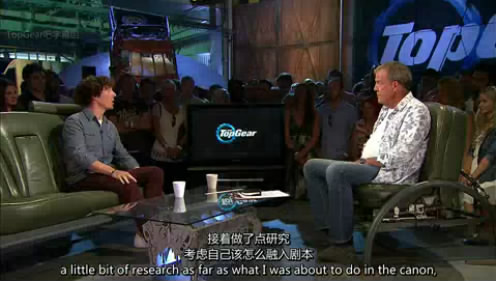 3��̽����Ħ˹ (30).JPG