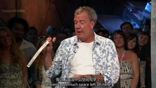 3��̽����Ħ˹ (109).JPG