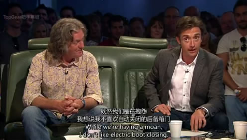 2����ʱ�� (11).JPG