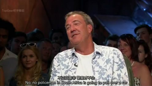 3��̽����Ħ˹ (87).JPG