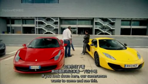 1��������� (105).JPG