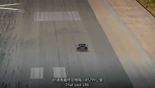 1��������� (82).JPG