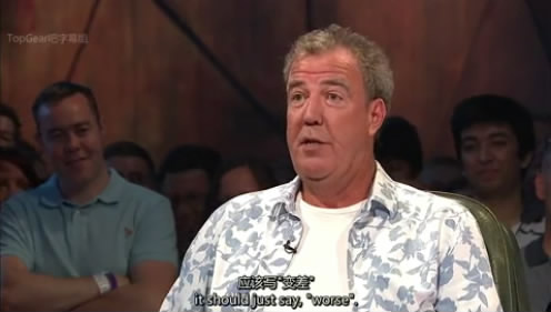 2����ʱ�� (34).JPG