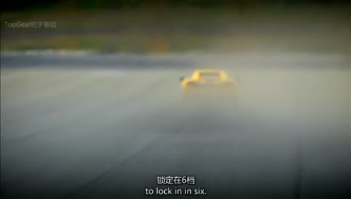 1��������� (85).JPG