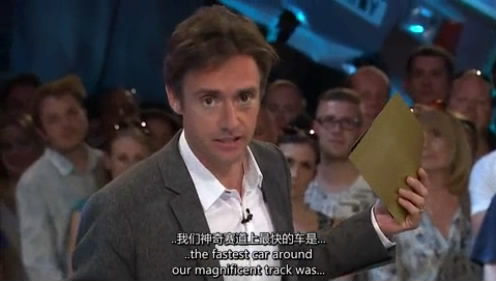 1��������� (176).JPG