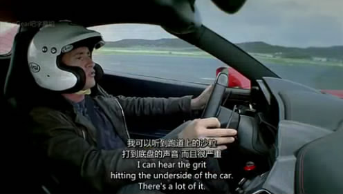 1��������� (75).JPG