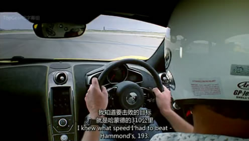 1��������� (83).JPG