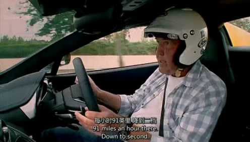 1��������� (171).JPG