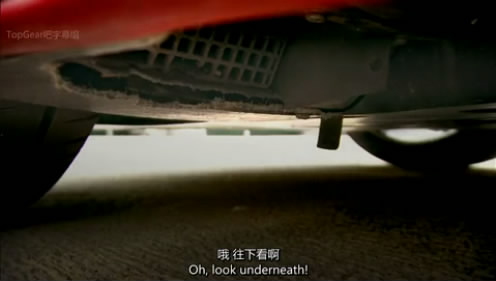 1��������� (107).JPG