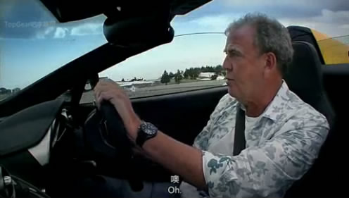 1��������� (57).JPG