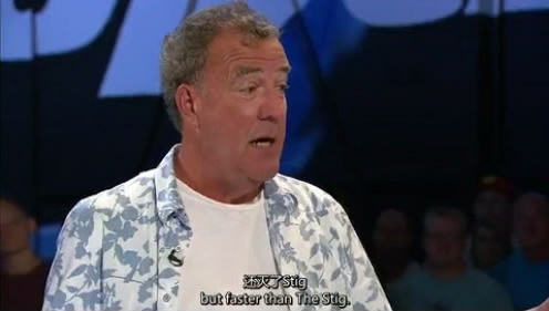 1��������� (182).JPG