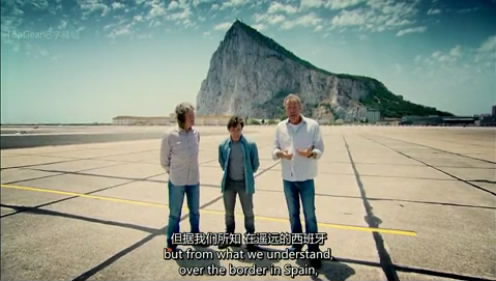 1��������� (5).JPG