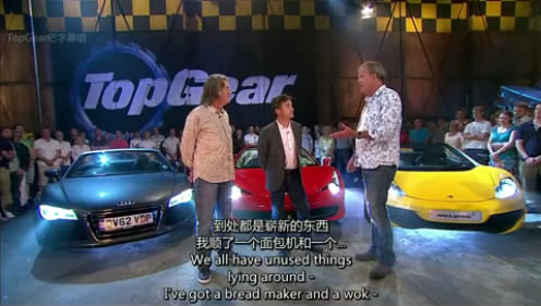 1��������� (122).JPG