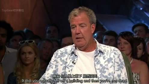 3��̽����Ħ˹ (11).JPG