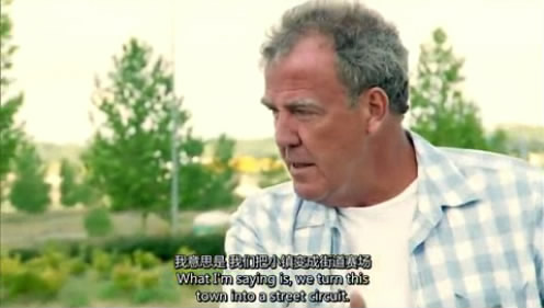 1��������� (146).JPG