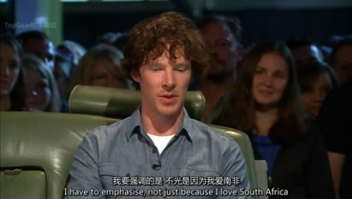 3��̽����Ħ˹ (80).JPG