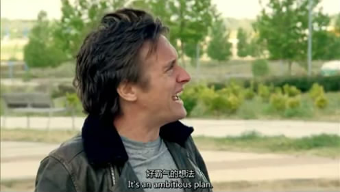 1��������� (149).JPG