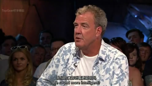 3��̽����Ħ˹ (19).JPG