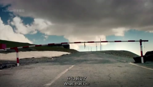 1��������� (58).JPG