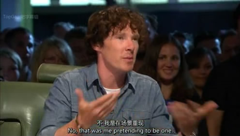 3��̽����Ħ˹ (26).JPG