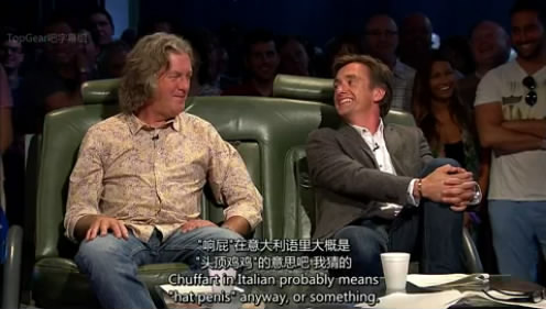 2����ʱ�� (51).JPG