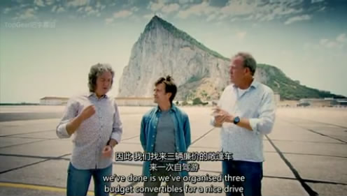 1��������� (7).JPG